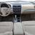 2013 Nissan Altima  2.5 SV Sedan 14 thumbnail