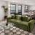 Power Gym, Furnished Unit, Furnished unit 2 thumbnail