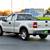 2008 FORD F150 REGULAR CAB XLT PICKUP 2D 6 1/2 FT 5 thumbnail