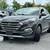 2017 Hyundai Tucson 3 thumbnail