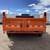 High Plains Trailers*7x14*14K Dump Trailers by SureTrac 5 thumbnail