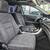 2016 Honda Accord EX 4dr Sedan CVT 15 thumbnail