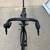 Pinarello Prince SRAM FORCE AXS 2 thumbnail