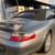 2001 Porsche 911 Carrera Cabriolet 5 thumbnail