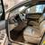 ** 2006 LEXUS RX 330 BASE AWD 4DR SUV ** 7 thumbnail