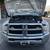2017 RAM 3500 HEAVY DUTY UTILITY TRUCK 7 thumbnail
