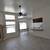 4-Bedroom Rental Property in Southwest Bakersfield 3 thumbnail