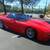 2003 Chevrolet Corvette Coupe Supercharged & NOS 1 thumbnail
