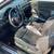 2007 Audi S4 convertible 113k miles  6spd manual 8 thumbnail