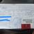 2016 Vespa GTV 300 Limited Edition only 350 Miles 17 thumbnail