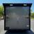 2025 Enclosed Cargo Trailer 8.5x14 / NEW / Toy Hauler / High Ceiling 4 thumbnail