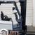 Refurbished Forklifts, Pallet Rack, & Full Warehouse Design! 3 thumbnail