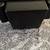 Keyless entry remotes owners manual, 2 crome rims and tires, passenger side, hea 7 thumbnail