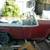 1949 Willys Jeepster convertible project 6 thumbnail