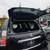 2023 Lexus GX460 Premium Local One Owner No Accidents 5 thumbnail