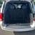 2019 Dodge Grand Caravan GT 4dr Mini Van We Finance! 12 thumbnail