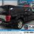 2016 Ford F150 F 150 F-150 PlatinumSuperCrew 65 ft Box 4 thumbnail