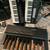 KEYBOARD MIDI BUNDLE - NEW CONDITION! 2 thumbnail