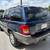Jeep Cherokee Laredo 5 thumbnail