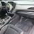 2024 Subaru Crosstrek AWD All Wheel Drive Wilderness SUV 21 thumbnail