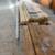 Misc lumber/siding 4 thumbnail