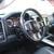 2015 Ram 1500 Laramie pickup Bright White Clearcoat 22 thumbnail