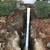 Procheap Construction llc. 10 thumbnail