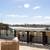 Adelaide Apartments - 1 Bedroom - Available Now 16 thumbnail