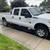 2014 Ford F-350 6.7 Powerstroke 4X4 Truck 1 thumbnail