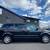 2010 Chrysler Town and Country 10 thumbnail
