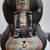 BRITAX ClickTight Convertible Car Seat 1 thumbnail
