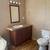 Mobile Home For Sale 16 thumbnail