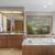 Make it yours! Home in Salem. 4 Beds, 2.5 Baths 18 thumbnail