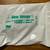 Hollister Ostomy Skin Barrier 15302 1 thumbnail
