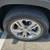 2019 GMC Terrain  SLE SUV 10 thumbnail