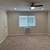 Midtown Studio $1395/Mo 12 Month Lease, No Pets, Upstairs 10 thumbnail