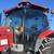 '16 CASE IH PUMA 150 MFWD PS w/CIH L765 LOADER. 20 thumbnail