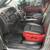 2019 RAM 1500 QUAD CAB REBEL PICKUP 4D 6 1/3 FT 18 thumbnail