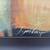 Large, original contemporary painting on canvas 6 thumbnail