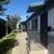 Centrally Located Alhambra Apartment 1 thumbnail