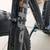 Cannondale Fat CAAD Mountain Bike Medium with Lefty Olaf Fork 15 thumbnail