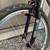 Diamondback Sorrento at UAA Campus 5 thumbnail