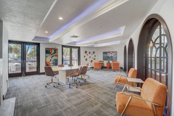 $3,360 / 2br - 1090ft2 - ¡2 SEMANAS GRATIS! ¡HA LLEGADO SU MOMENTO!! SU NUEVO HOGAR LO ESPERA63865481519873124