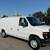 2009 Ford E-Series E 150 3dr Cargo Van 3 thumbnail