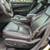 2019 Chrysler 300  Limited Sedan 15 thumbnail