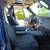 2007 FORD EXPEDITION LIMITED 15 thumbnail