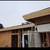 General contractor service 10 thumbnail
