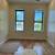Newly renovated Spacious King size 2BR Plus Near Express Trains 3 thumbnail