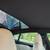 2017 Tesla Model S-90D, with 3rd row jump seats, Clean Title 14 thumbnail