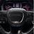 2018 Dodge Charger · SXT Plus Sedan 4D 9 thumbnail